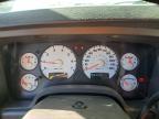 2005 Dodge RAM 1500 ST