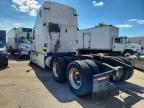 2020 Freightliner Cascadia 126 Semi Truck