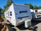 2005 Hornet 2005 Keystone Hornet Camper