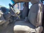 1998 Nissan Frontier XE