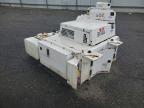 2012 Carrier 2012 Unkw 69UG15 Powerline Series-Generator SET