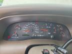 2004 Ford Excursion Limited
