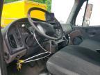 2018 Freightliner Business Class M2 BOX Truck