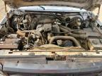 1995 Ford F150