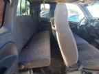 1998 Dodge RAM 1500