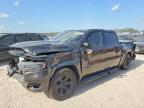 2026 Dodge RAM 1500 BIG Horn