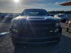 2021 Chevrolet Silverado C1500 Custom