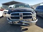 2014 Dodge RAM 1500 SLT
