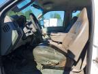 2008 Ford F550 Super Duty