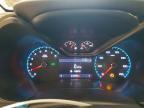 2019 GMC Canyon SLE