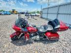 2020 Harley-Davidson Fltrk