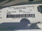 2006 International 4300 BOX Truck