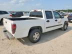 2008 Chevrolet Colorado LT