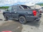 2006 Chevrolet Avalanche K1500