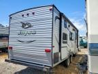 2015 Jayco CO JAY Flight Camper