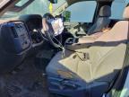 2015 GMC K3500