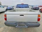 2002 Toyota Tacoma Base