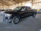 2019 Dodge RAM 1500 Limited