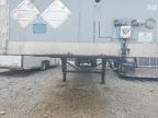 2022 Wabash Dvhdhpc DRY Van Trailer