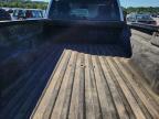 2010 GMC Sierra K2500 SLE