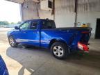 2019 Dodge RAM 1500 BIG Horn