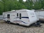 2007 Jayco CO JAY Feather Camper