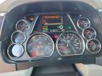 2020 Peterbilt 579 Semi Truck