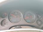 2011 Chevrolet Silverado K1500 LTZ