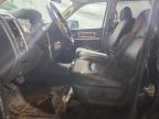 2012 Dodge RAM 1500 Laramie