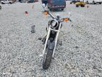 2006 Triumph Bonneville America