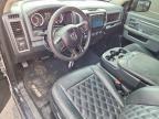 2015 Dodge RAM 1500 ST