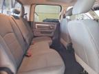 2018 Dodge RAM 1500 SLT