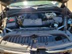 2025 Chevrolet Silverado K1500