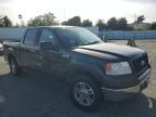 2006 Ford F-150 Supercrew