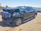 2024 GMC Sierra K1500 Denali