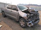 2014 Toyota Tundra Crewmax SR5