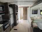 2020 Riverside Intrepid Camper
