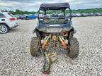 2013 Polaris RZR 800 EF Utility Vehicle