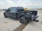 2026 Ford F150 XLT