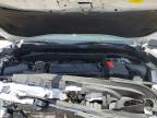 2026 GMC Sierra K1500 SLT
