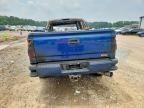 2016 GMC Sierra K2500 SLT