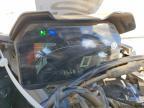 2024 Yamaha YZFR7