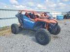 2025 Polaris RZR PRO S Utility Vehicle