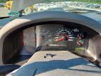2007 Ford F150 Supercrew