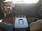 2021 Chevrolet Silverado K1500 Custom