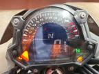 2022 Kawasaki ER400 D