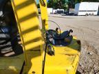 2019 Hyster S50CT2 Forklift