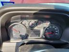 2022 Chevrolet Silverado LTD K1500 Trail Boss Custom
