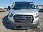 2020 Ford Transit T--Delivery Van