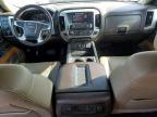 2018 GMC Sierra K1500 SLT